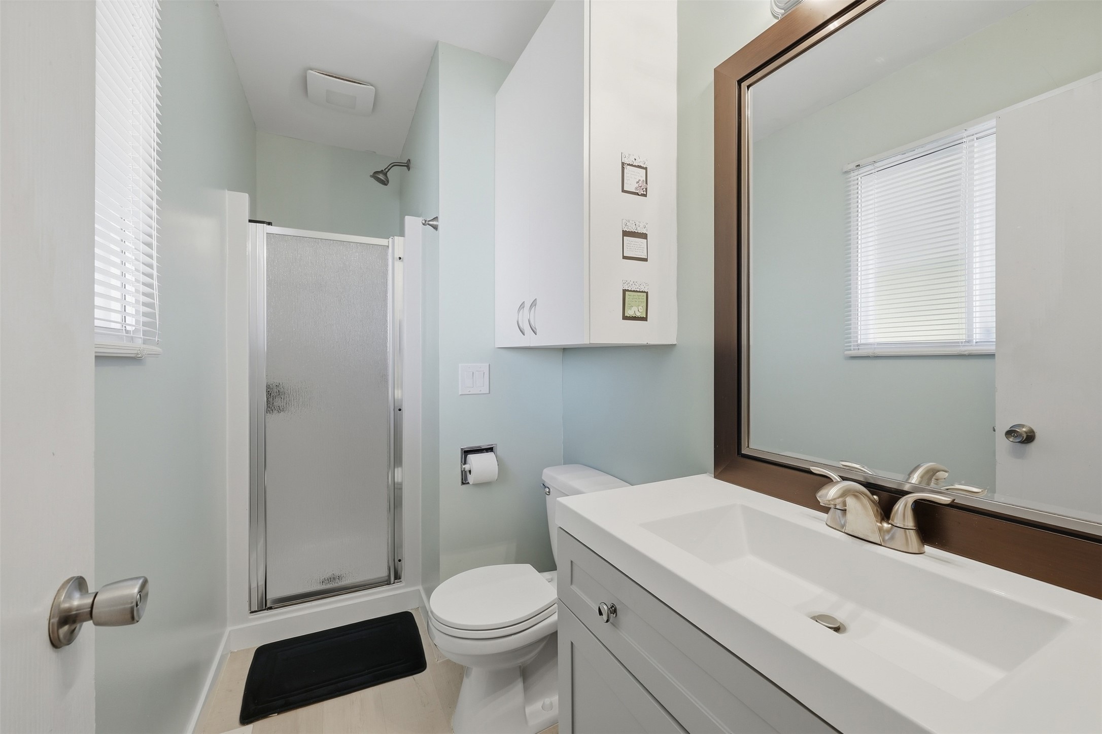 1580 Happyvale Place, Kamloops, BC
