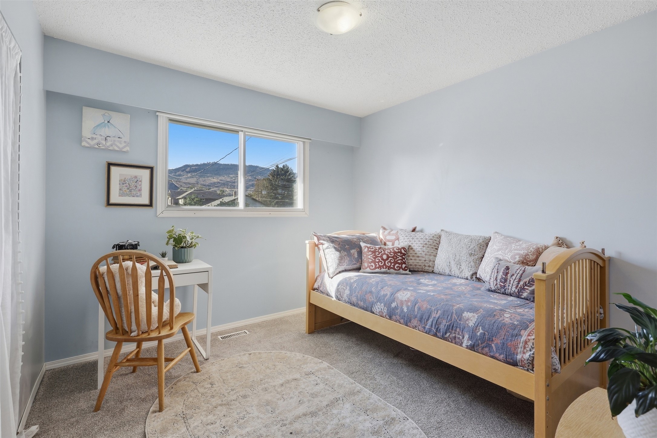 1580 Happyvale Place, Kamloops, BC