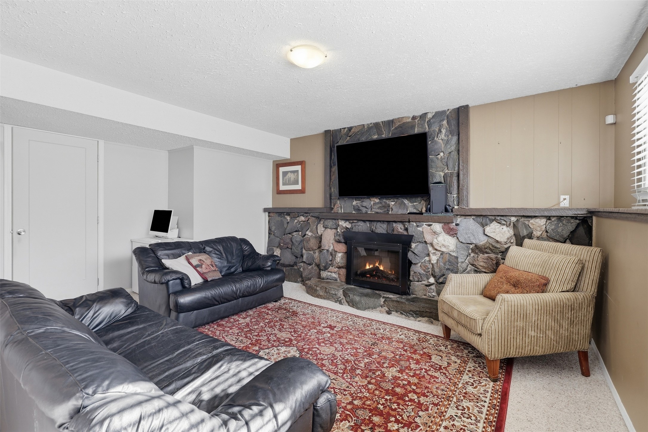 1580 Happyvale Place, Kamloops, BC