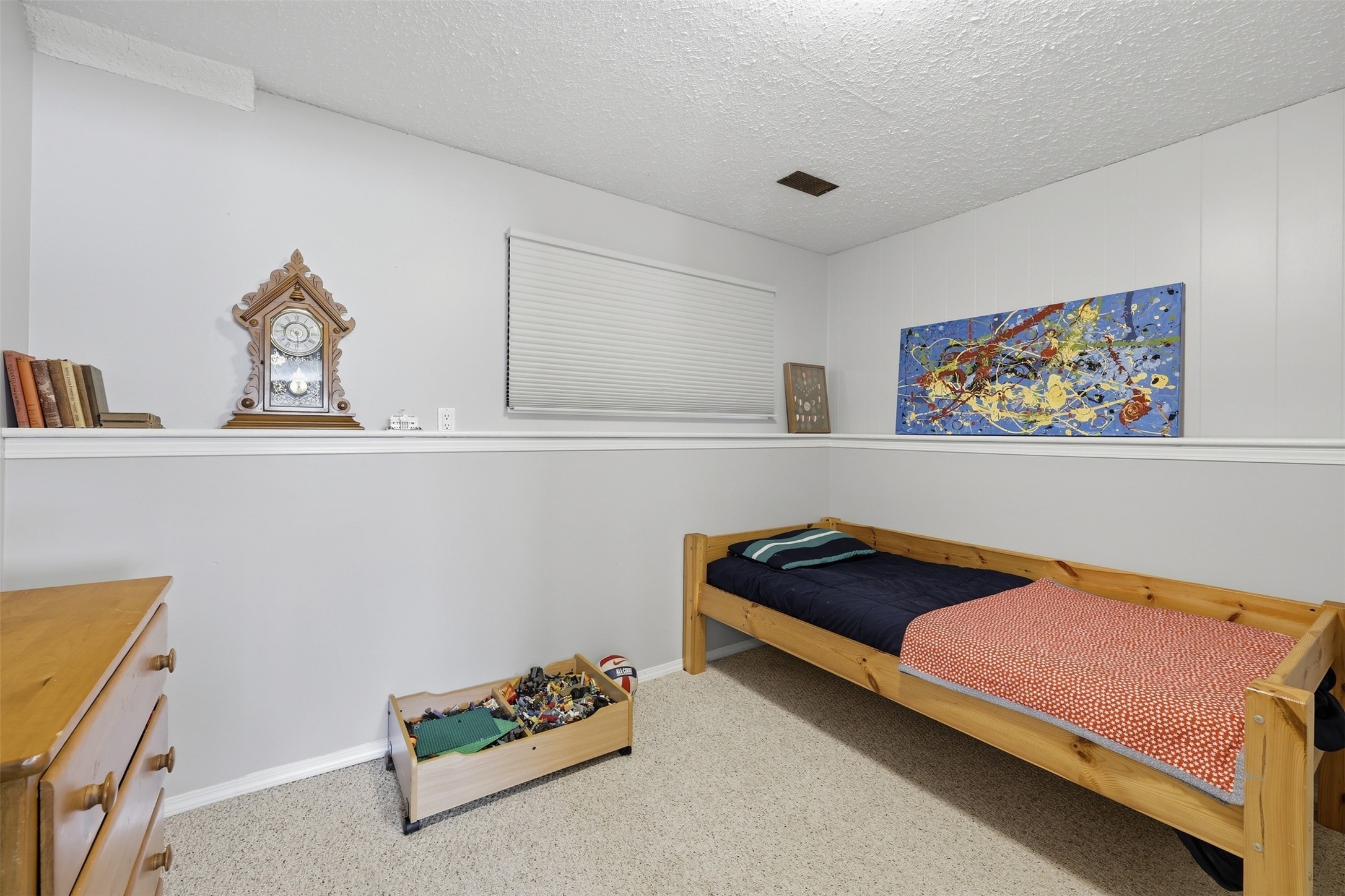 1580 Happyvale Place, Kamloops, BC