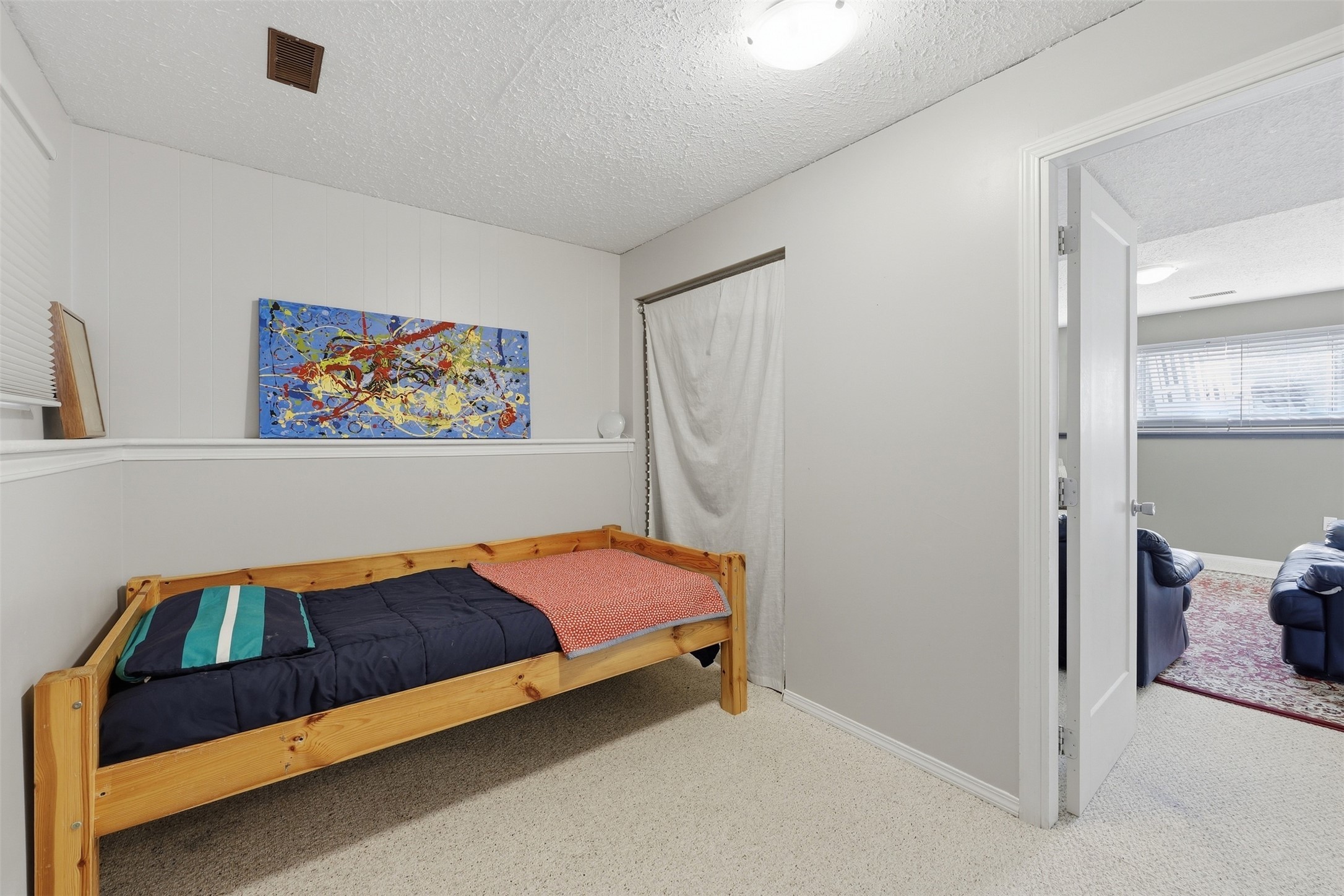 1580 Happyvale Place, Kamloops, BC
