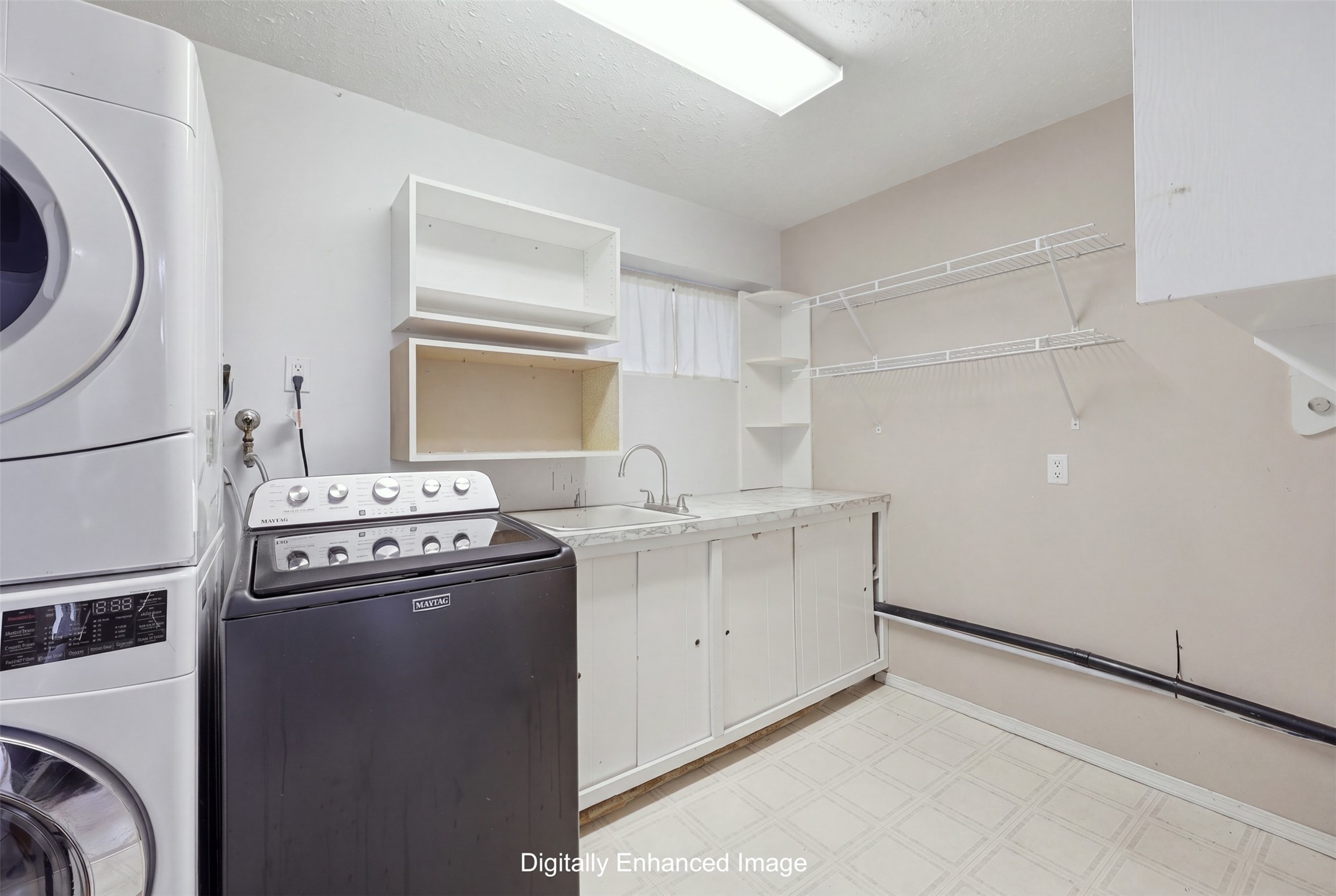 1580 Happyvale Place, Kamloops, BC