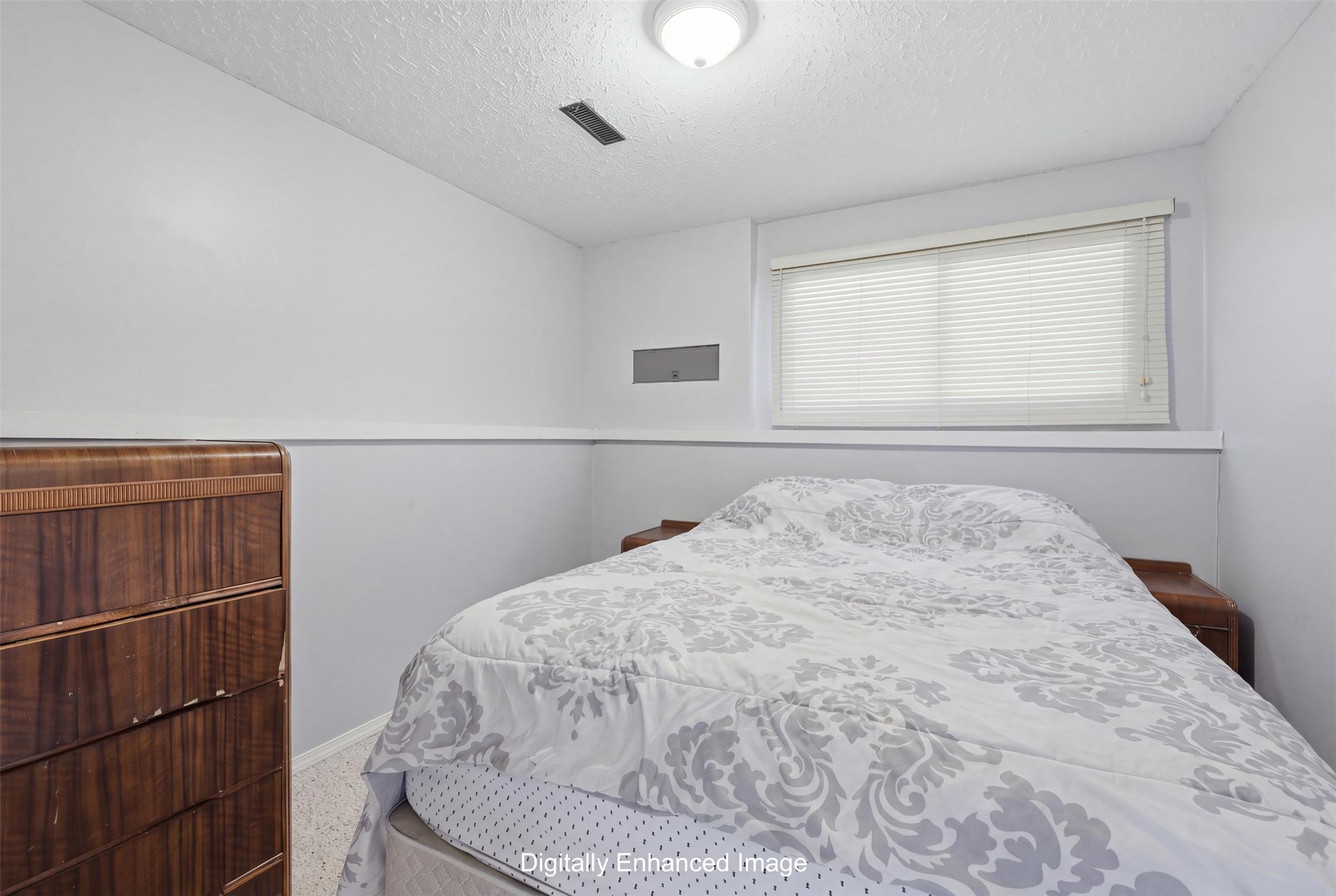 1580 Happyvale Place, Kamloops, BC