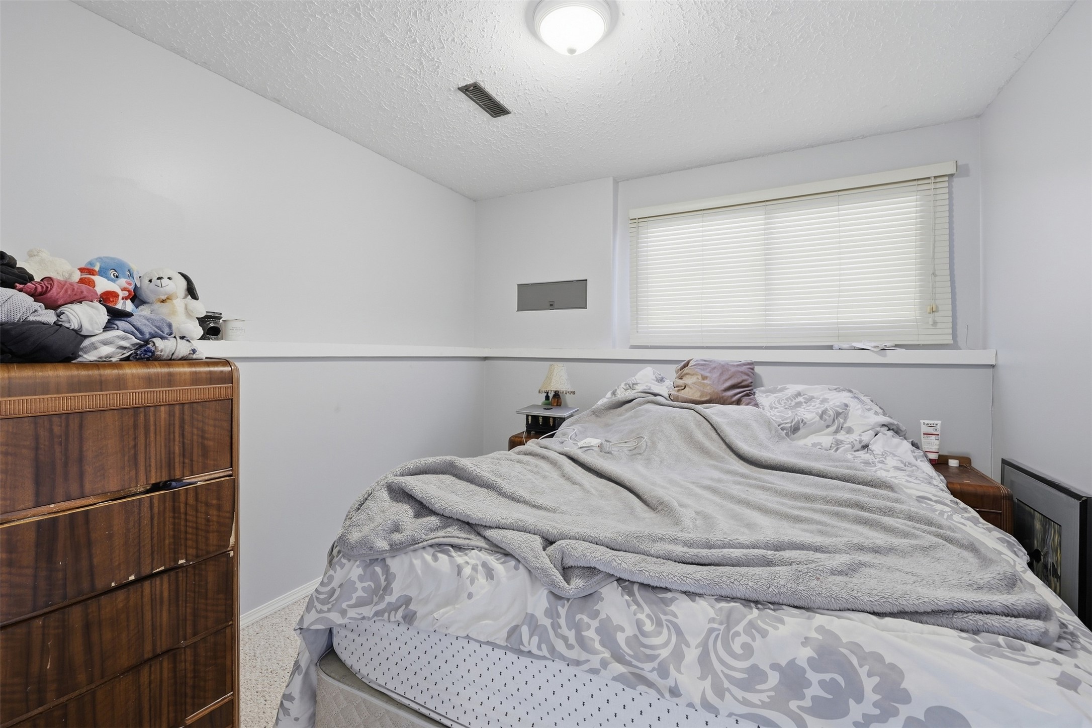 1580 Happyvale Place, Kamloops, BC