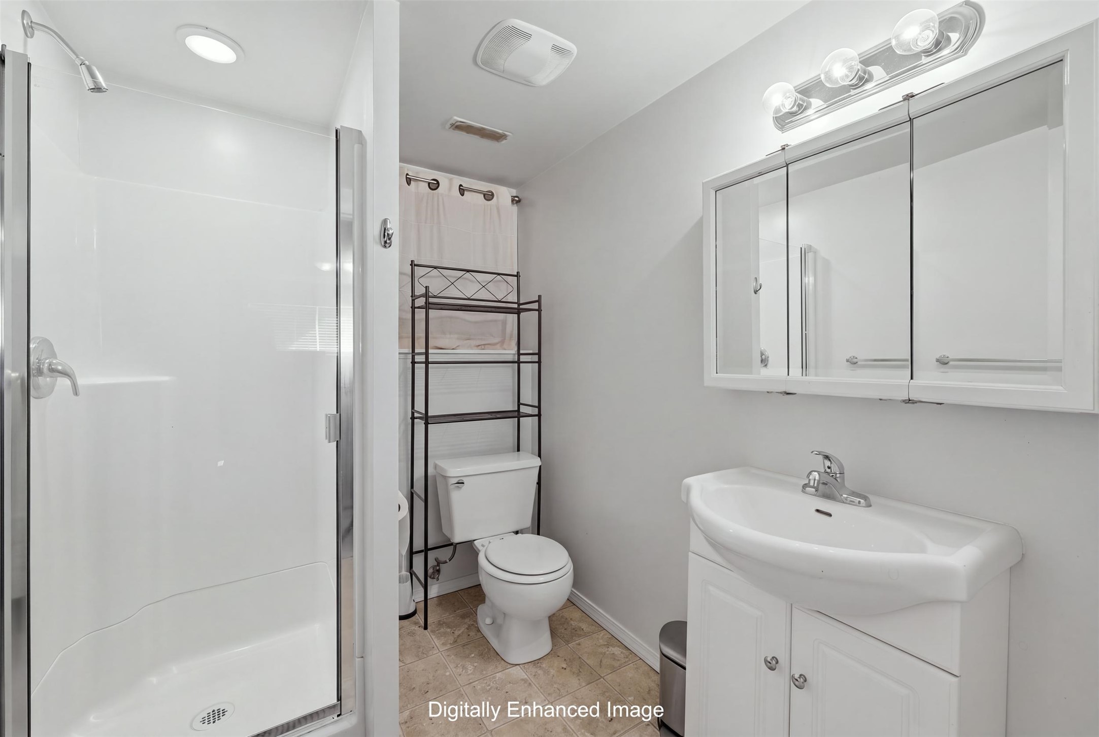 1580 Happyvale Place, Kamloops, BC