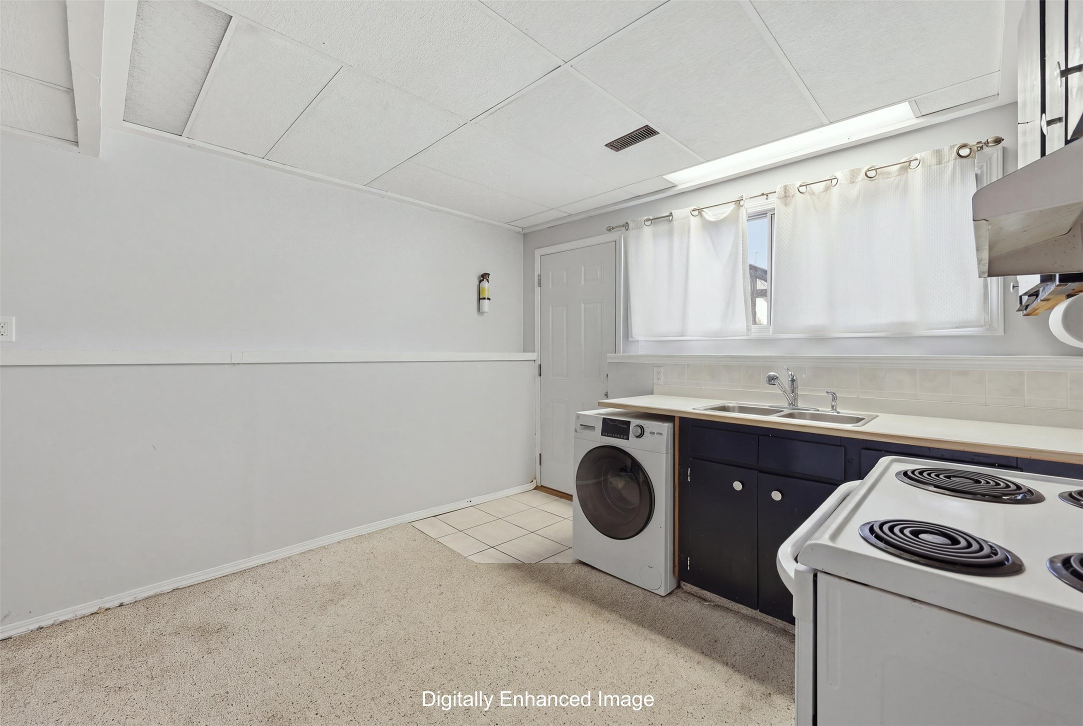 1580 Happyvale Place, Kamloops, BC