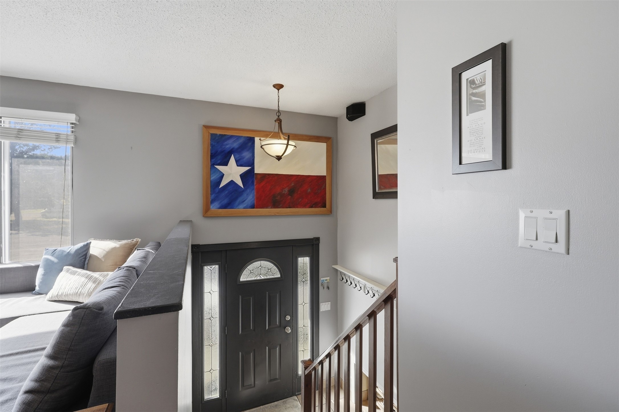 1580 Happyvale Place, Kamloops, BC
