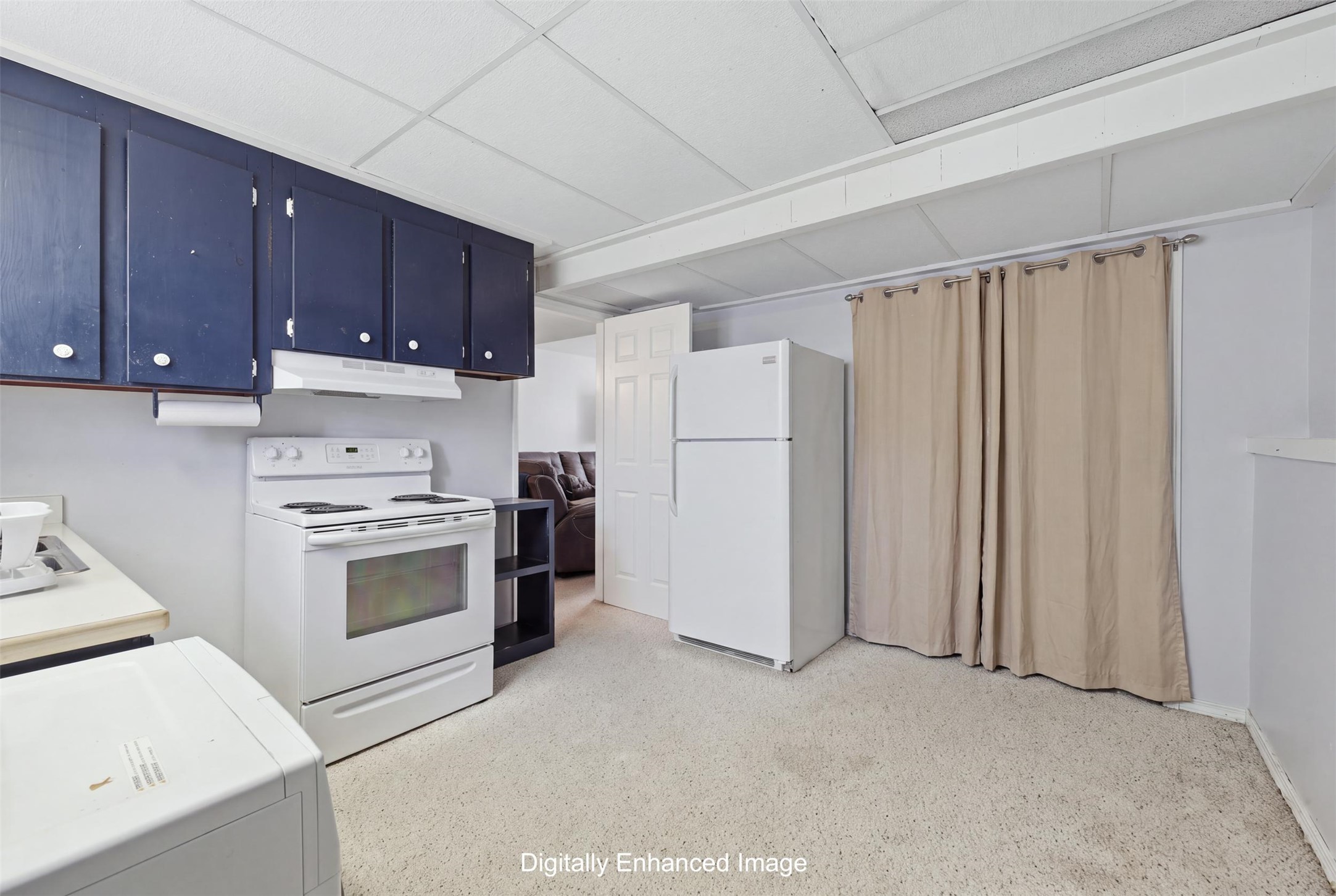 1580 Happyvale Place, Kamloops, BC