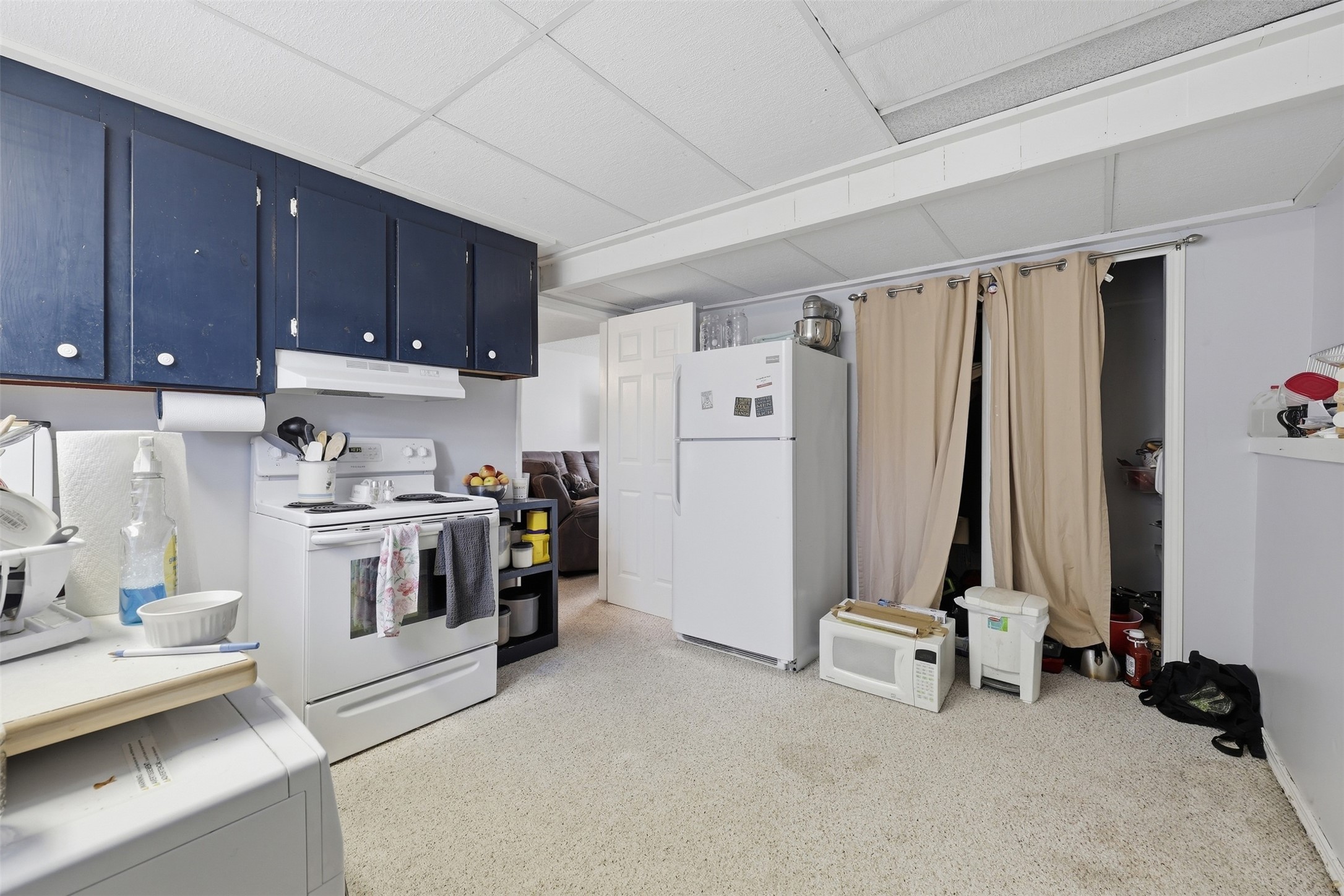 1580 Happyvale Place, Kamloops, BC