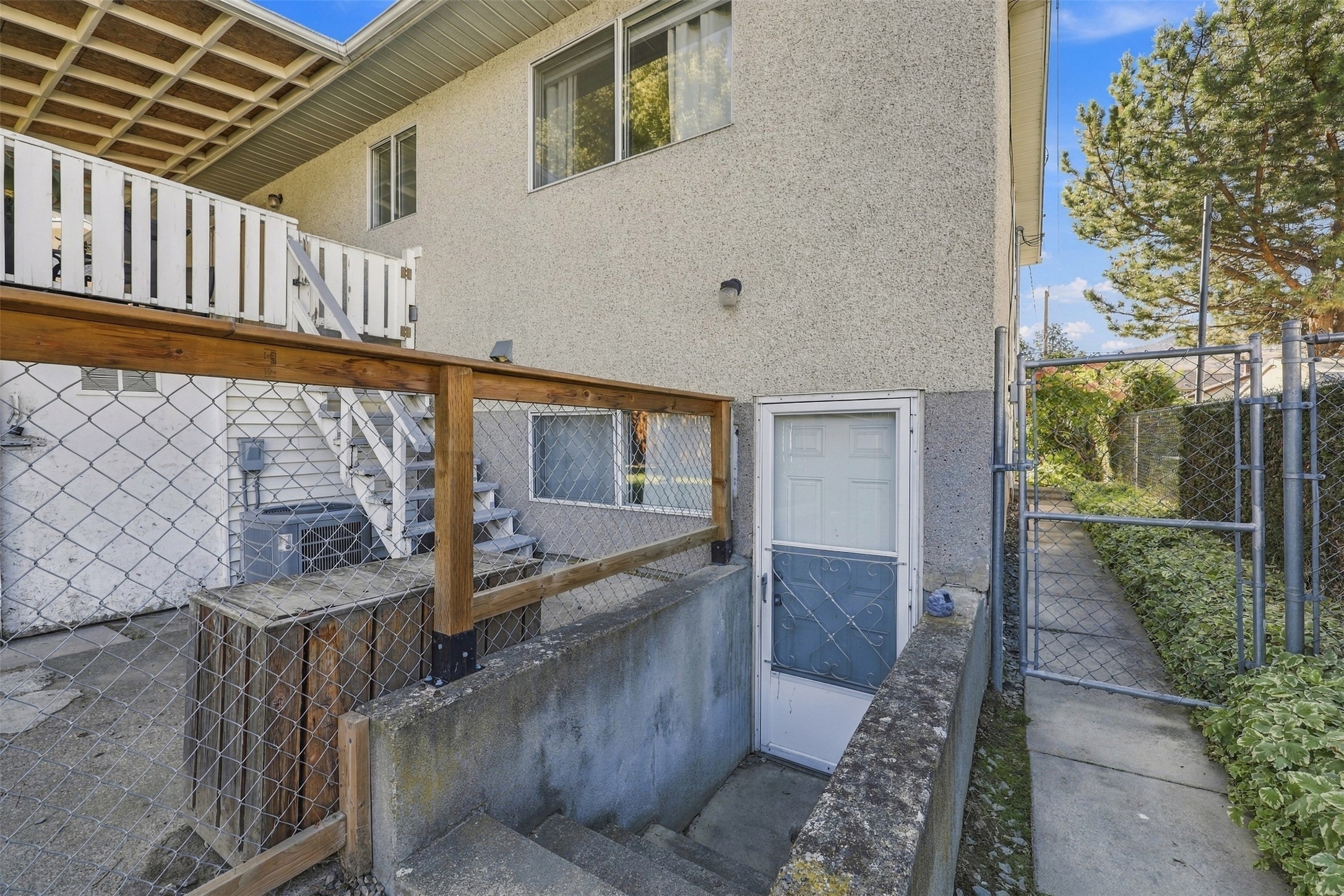 1580 Happyvale Place, Kamloops, BC