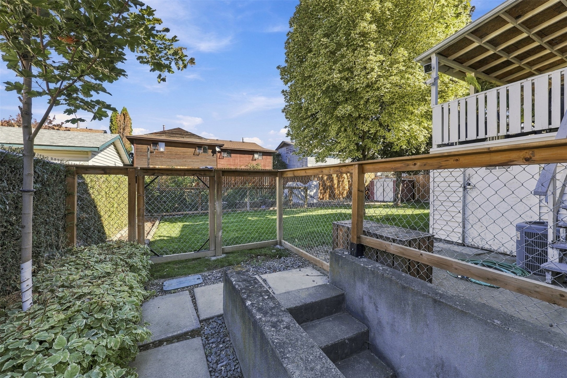 1580 Happyvale Place, Kamloops, BC