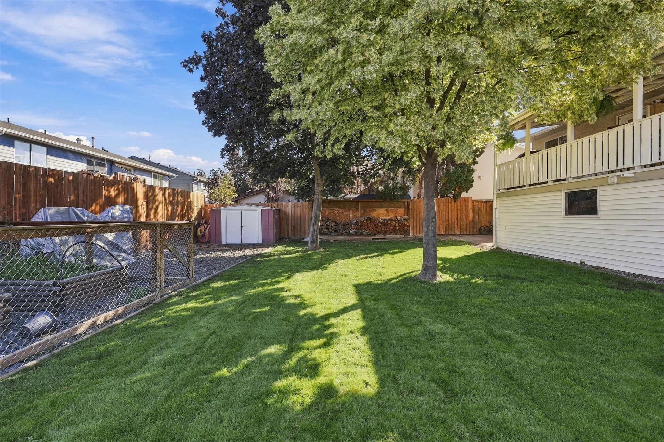 1580 Happyvale Place, Kamloops, BC