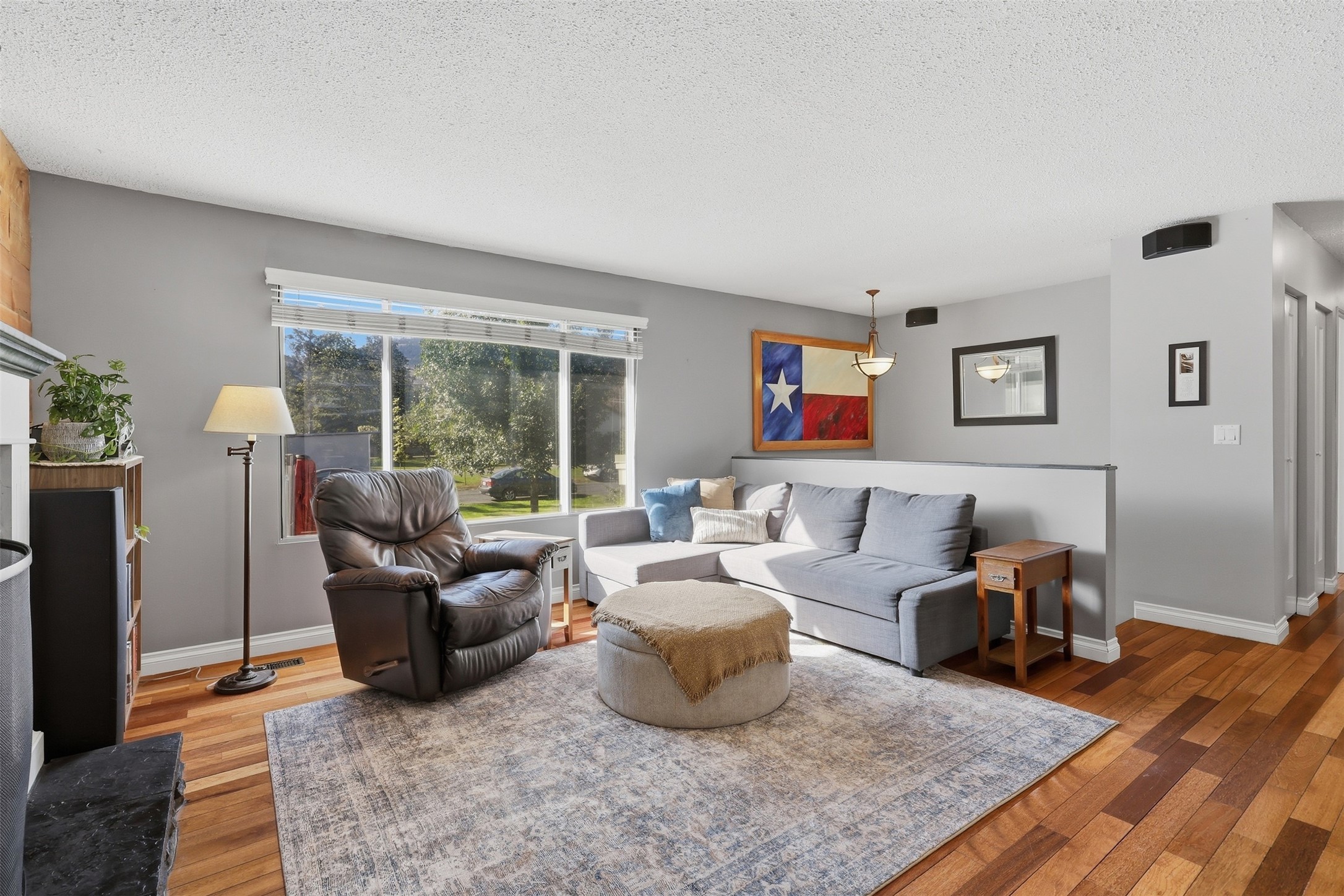 1580 Happyvale Place, Kamloops, BC