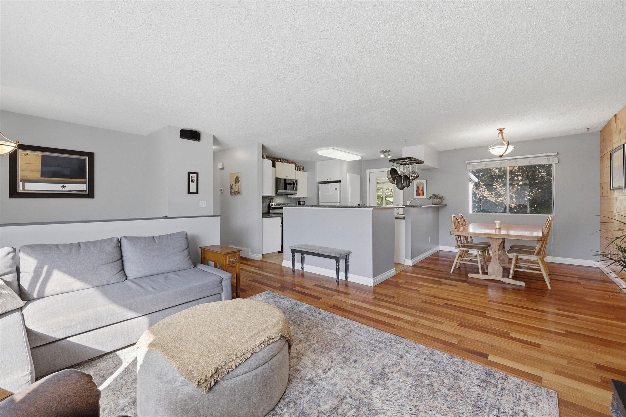 1580 Happyvale Place, Kamloops, BC