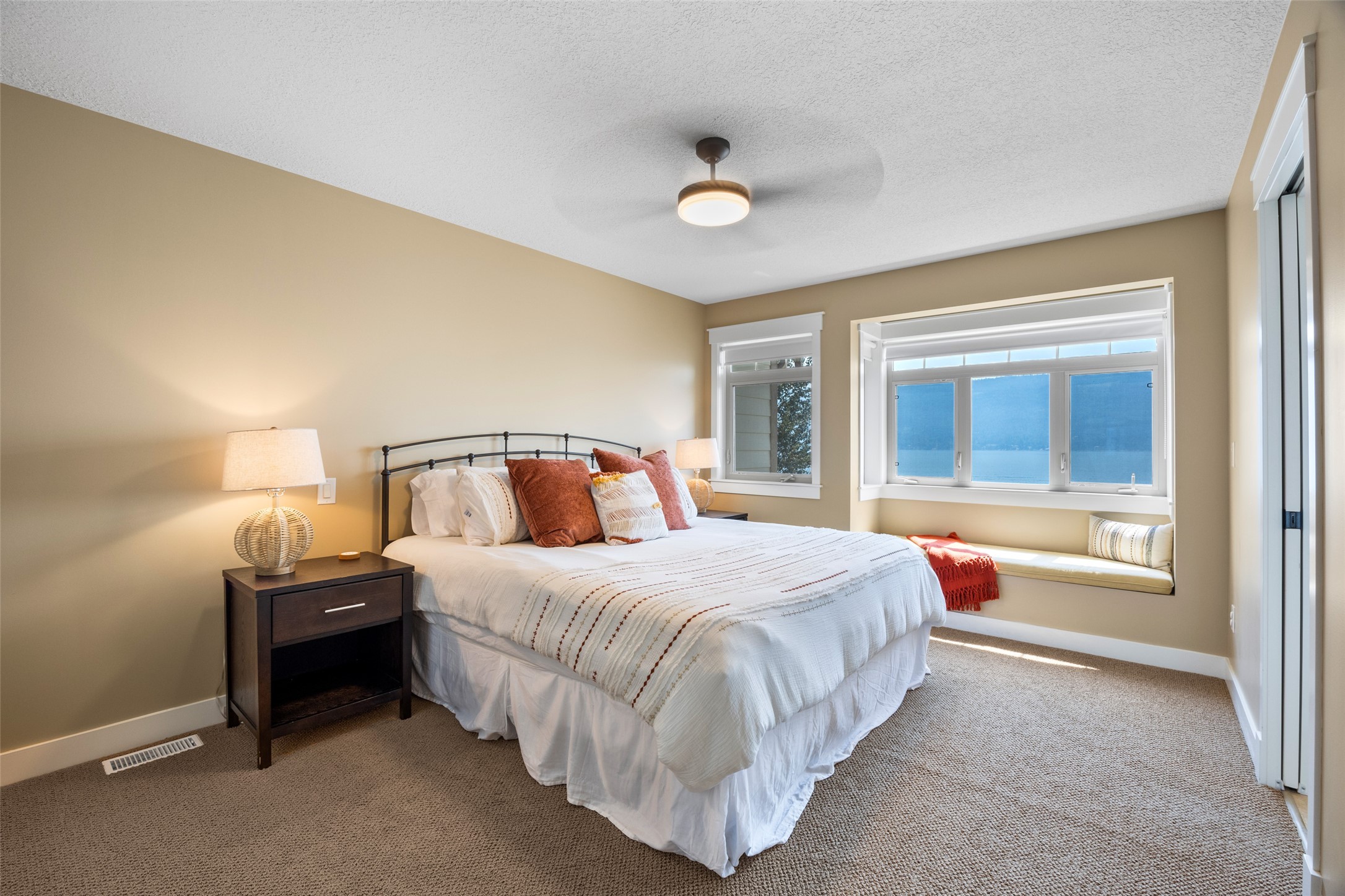 3-1959 Bristow Road, North Shuswap, BC
