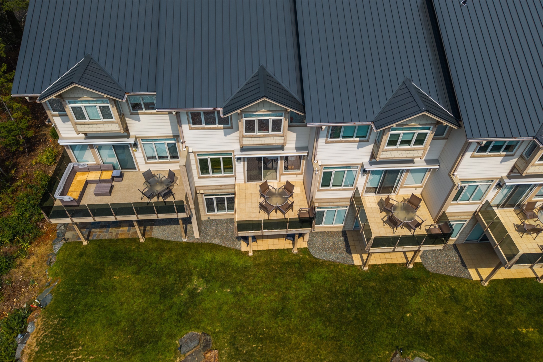 3-1959 Bristow Road, North Shuswap, BC