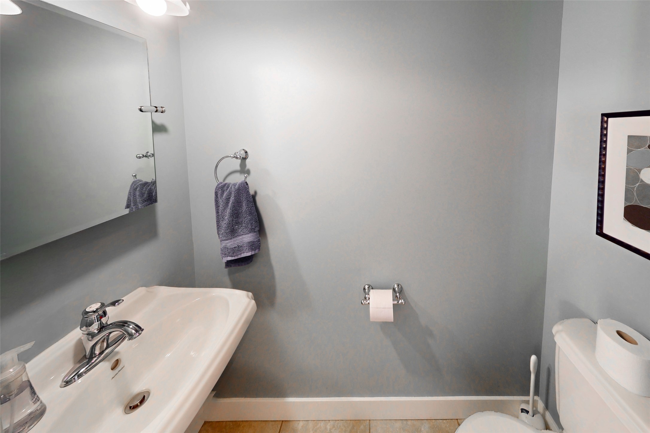 3-1959 Bristow Road, North Shuswap, BC