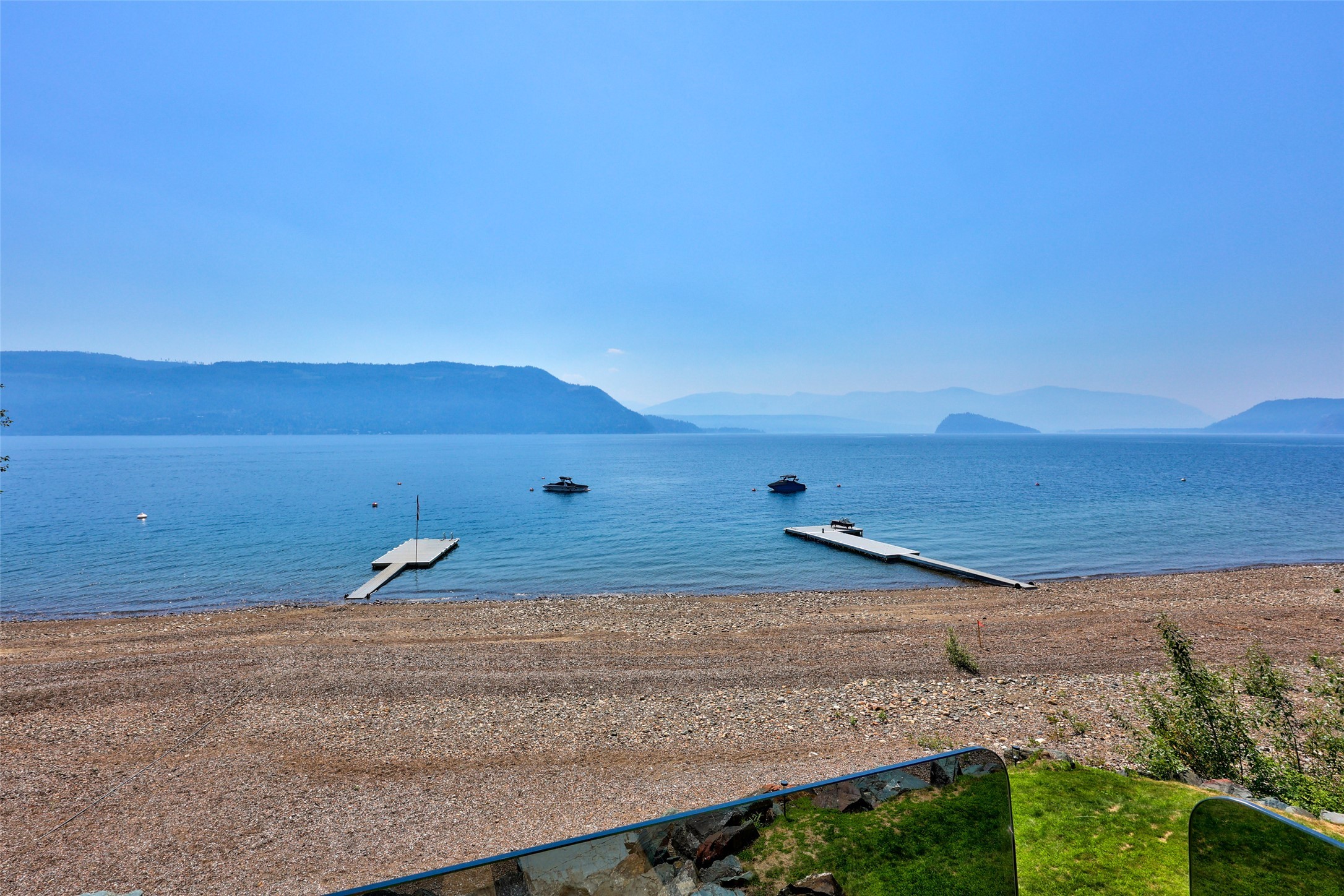 3-1959 Bristow Road, North Shuswap, BC