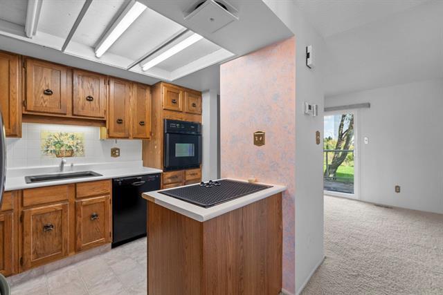58-151 Greenway Cr, Winnipeg, MB