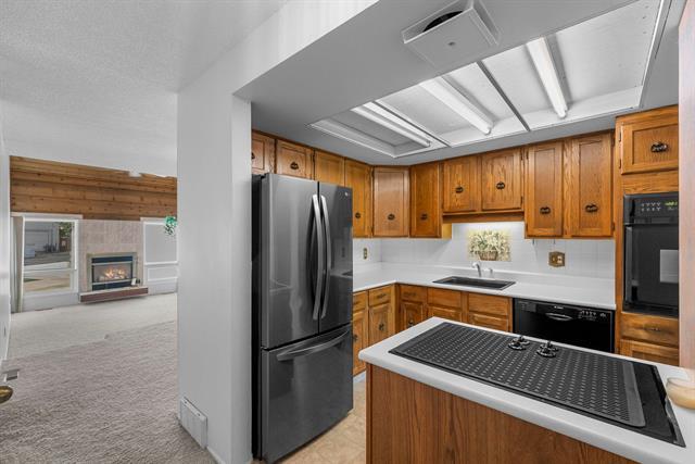 58-151 Greenway Cr, Winnipeg, MB