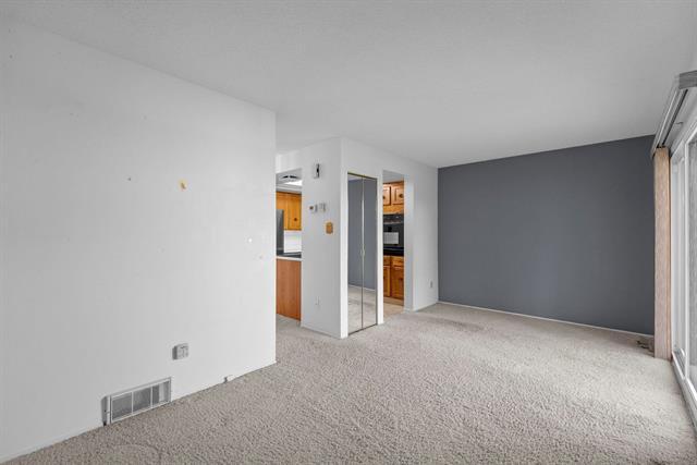 58-151 Greenway Cr, Winnipeg, MB