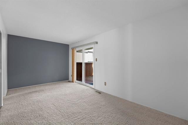 58-151 Greenway Cr, Winnipeg, MB