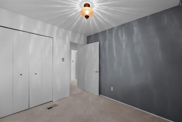 58-151 Greenway Cr, Winnipeg, MB