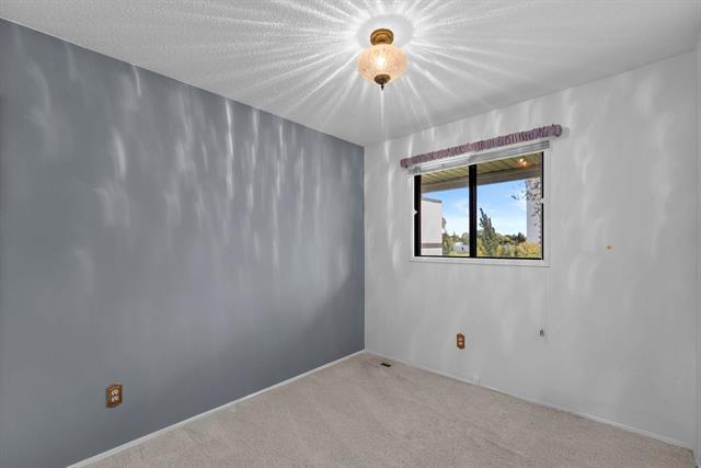 58-151 Greenway Cr, Winnipeg, MB