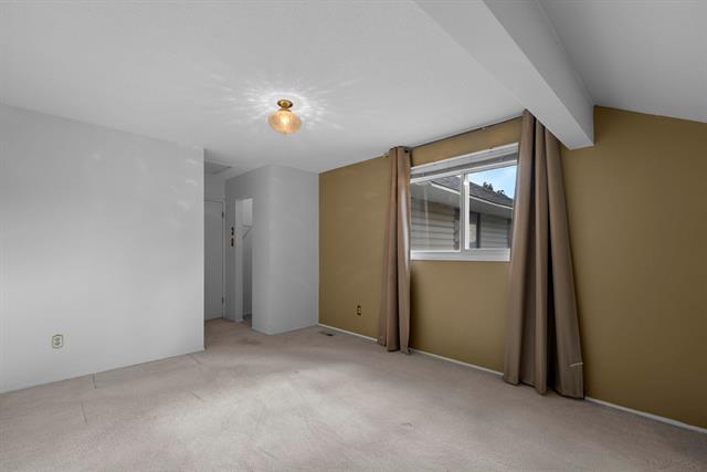 58-151 Greenway Cr, Winnipeg, MB