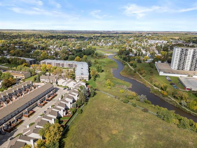 58-151 Greenway Cr, Winnipeg, MB