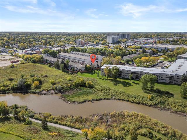 58-151 Greenway Cr, Winnipeg, MB