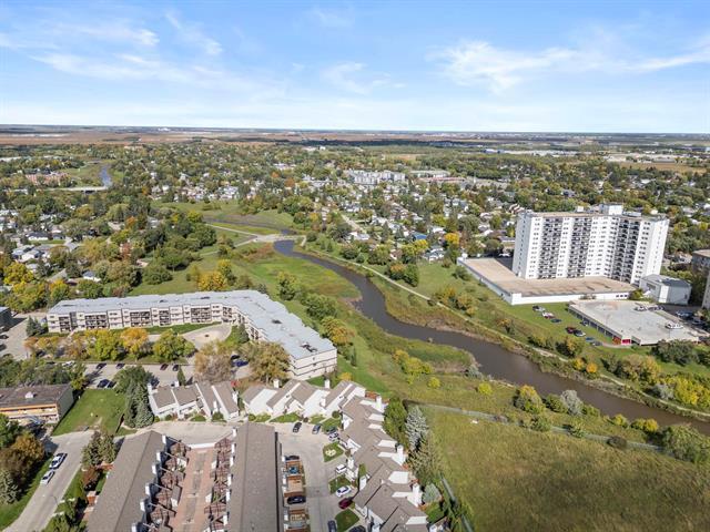 58-151 Greenway Cr, Winnipeg, MB