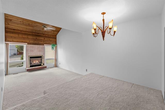 58-151 Greenway Cr, Winnipeg, MB