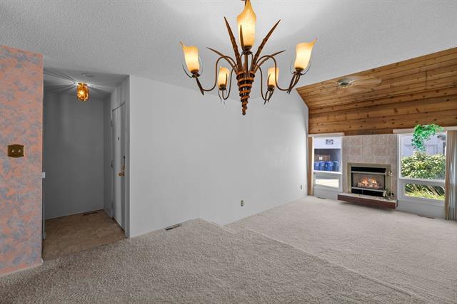 58-151 Greenway Cr, Winnipeg, MB