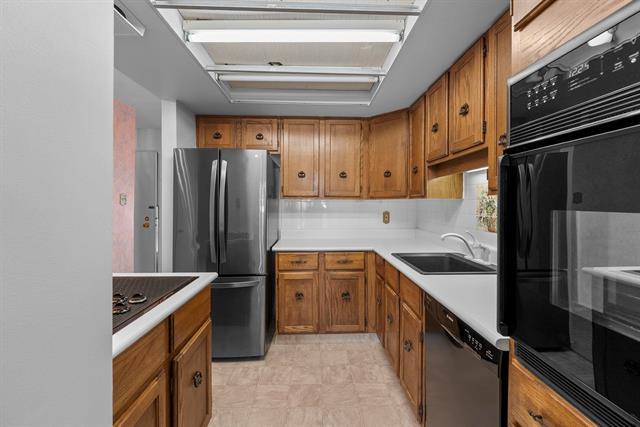 58-151 Greenway Cr, Winnipeg, MB