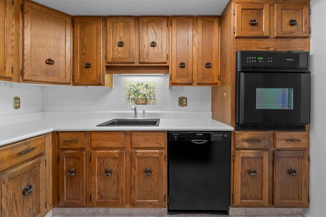 58-151 Greenway Cr, Winnipeg, MB