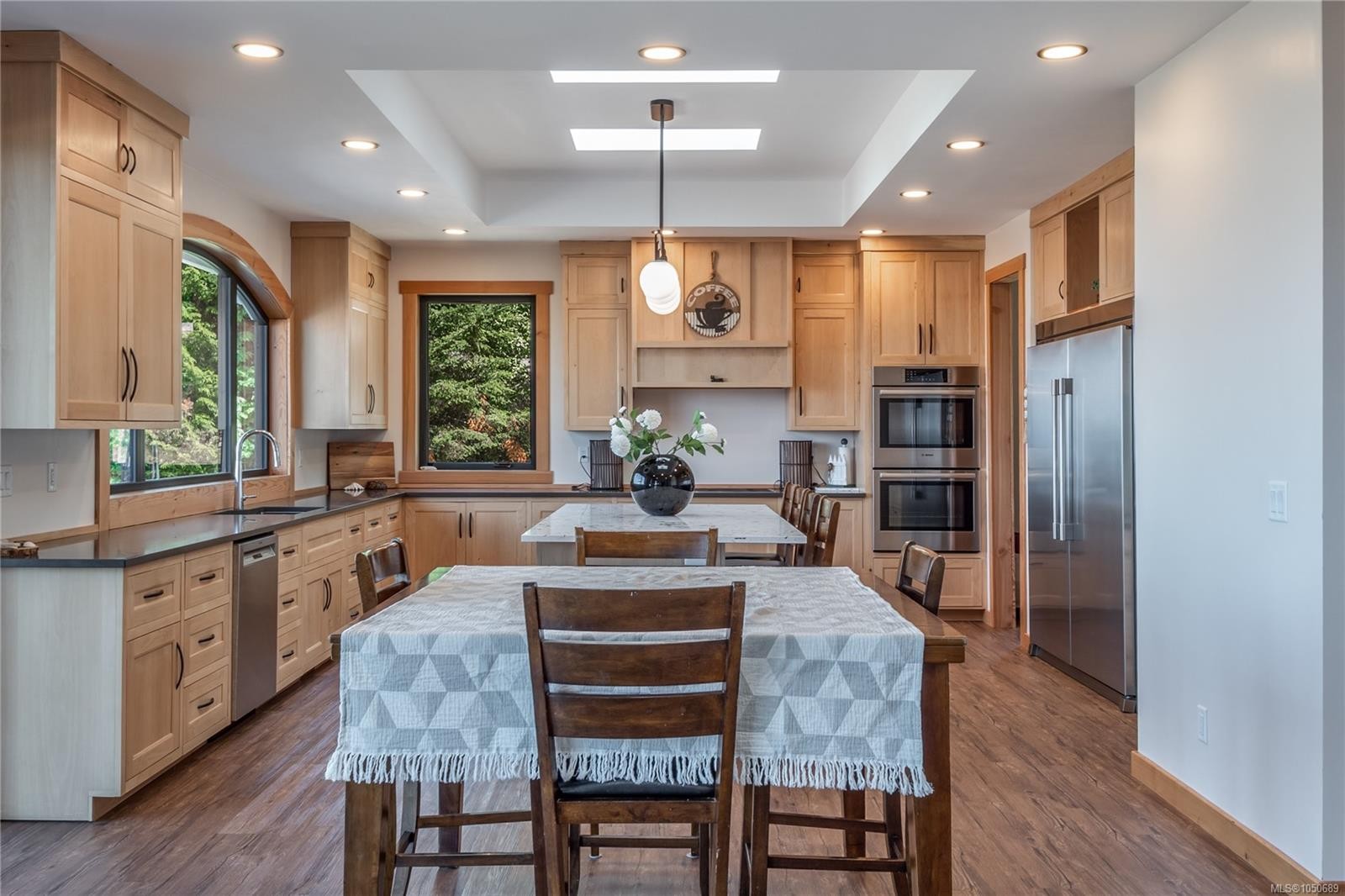 573 Horseshoe Rd, Gabriola Island, BC
