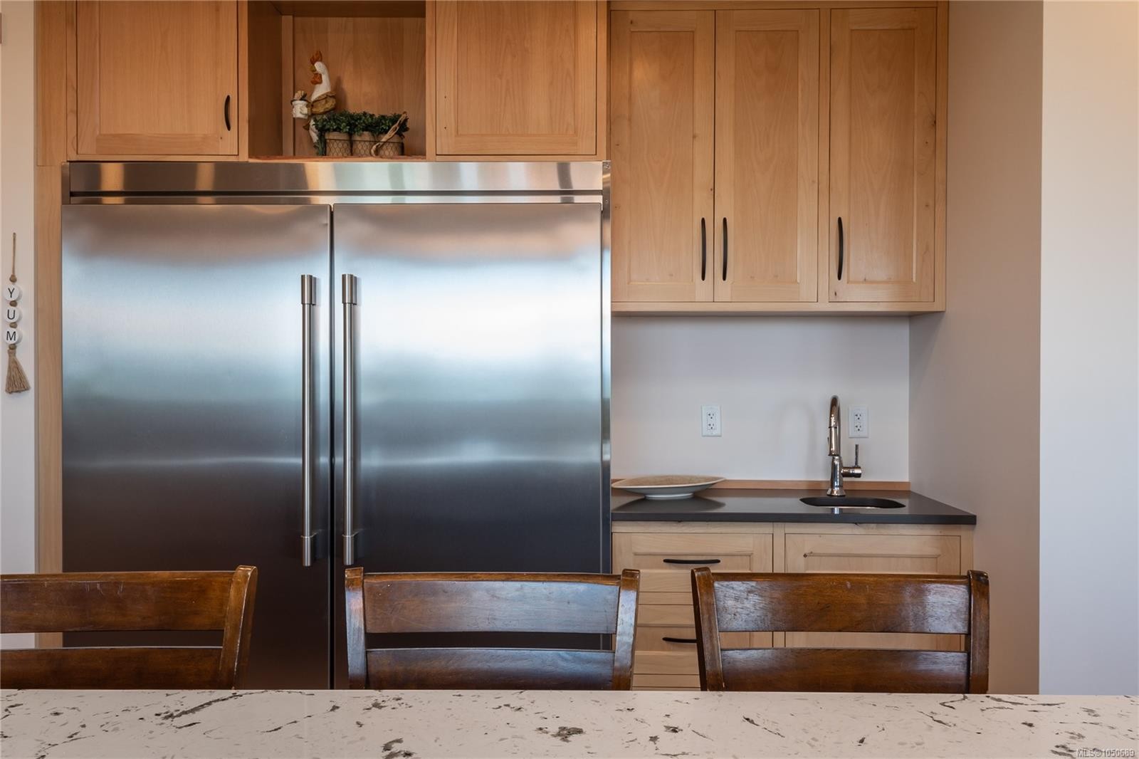 573 Horseshoe Rd, Gabriola Island, BC