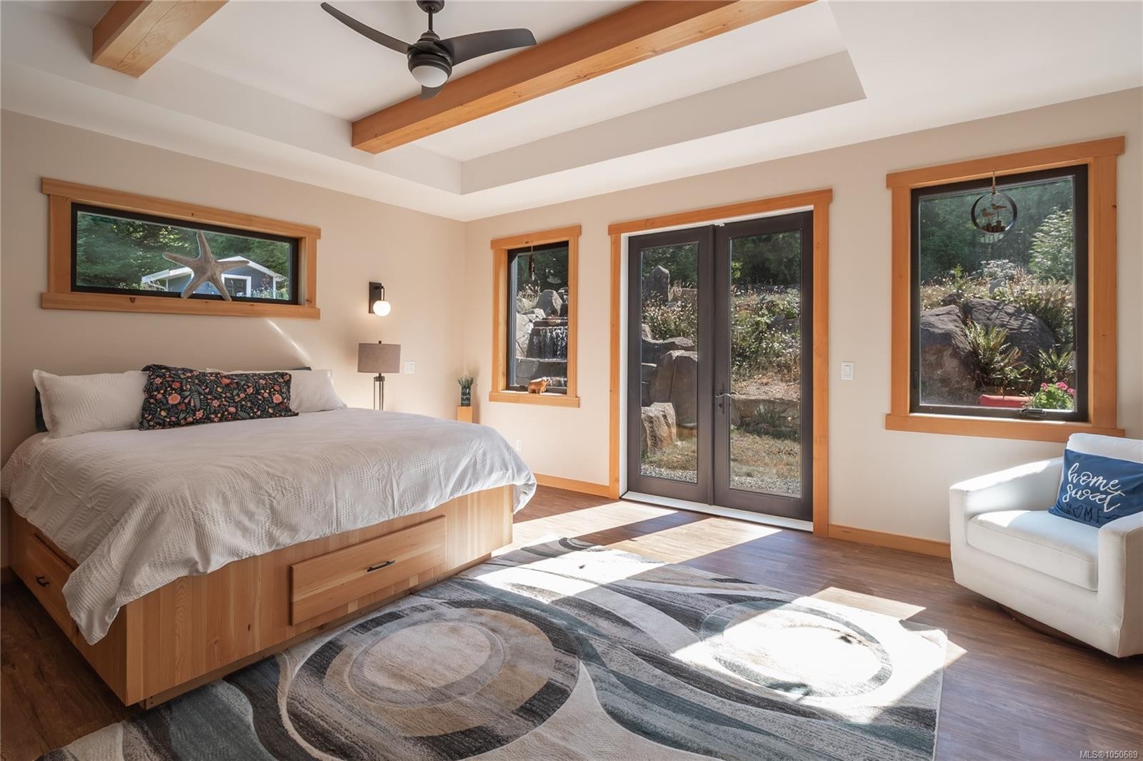573 Horseshoe Rd, Gabriola Island, BC