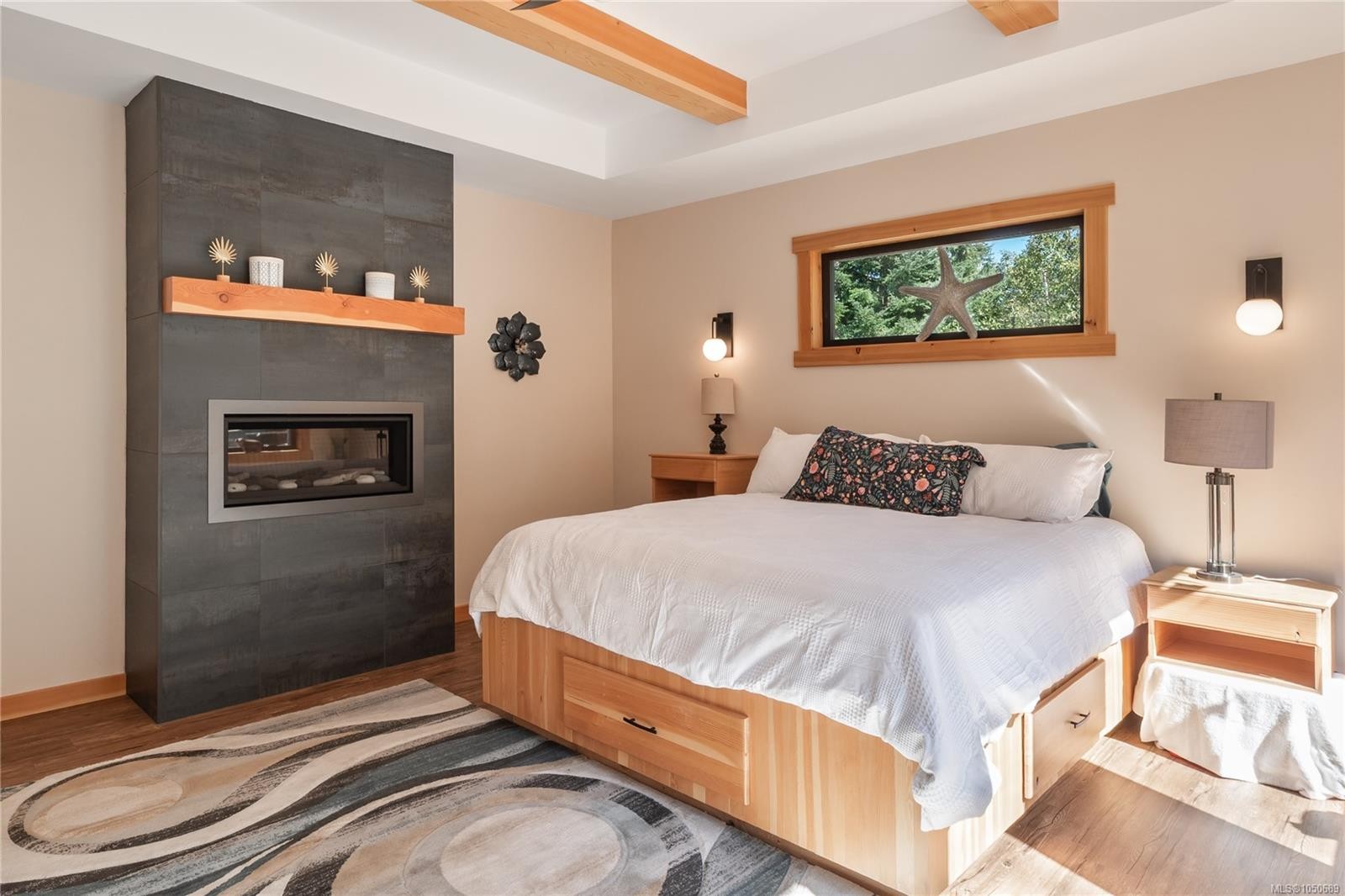 573 Horseshoe Rd, Gabriola Island, BC