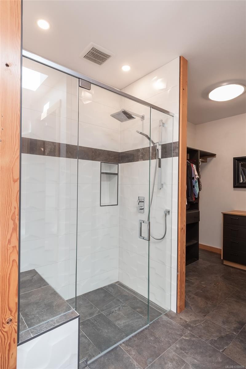 573 Horseshoe Rd, Gabriola Island, BC