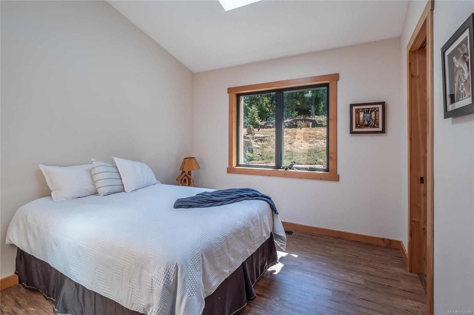 573 Horseshoe Rd, Gabriola Island, BC