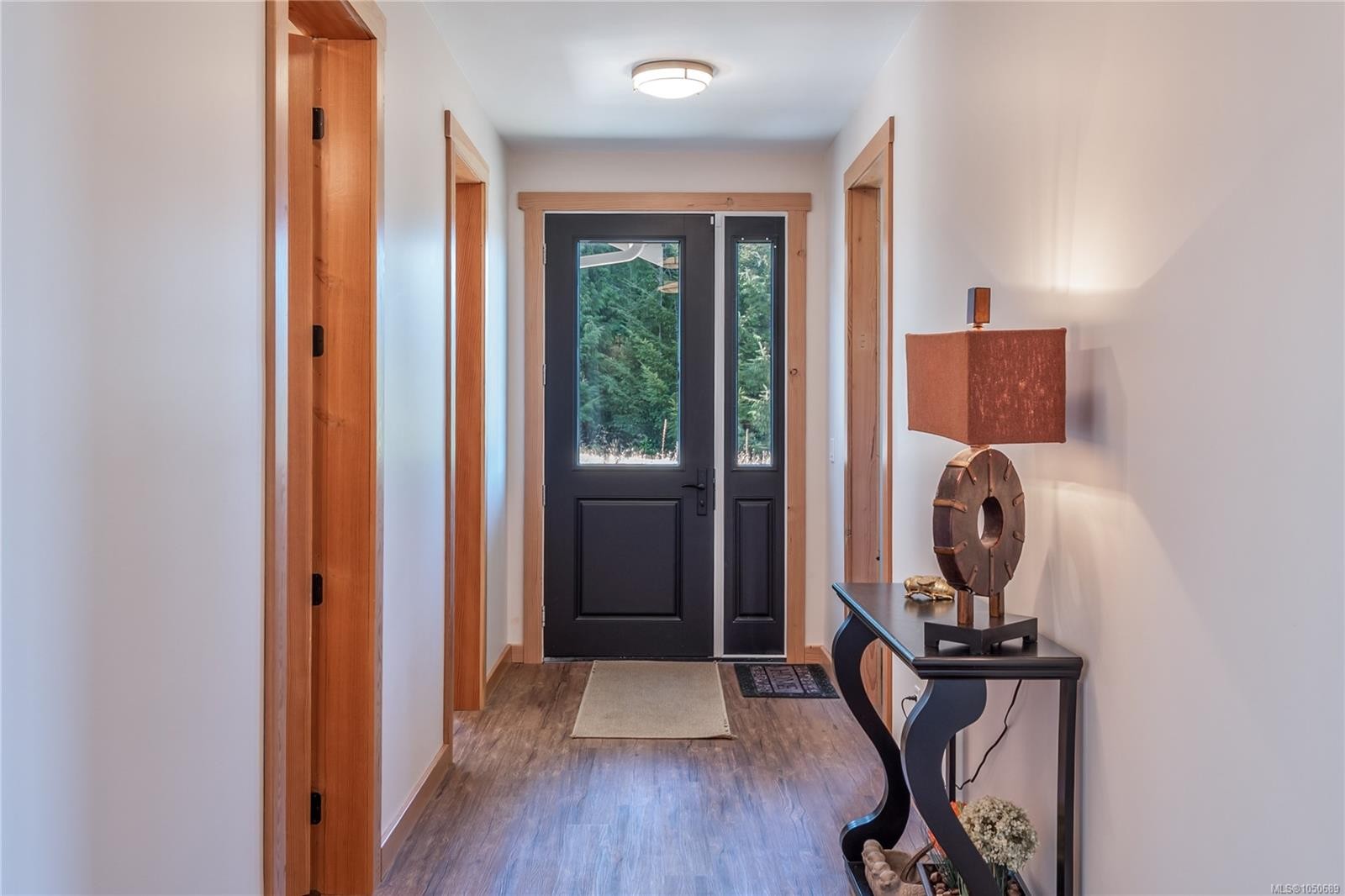 573 Horseshoe Rd, Gabriola Island, BC