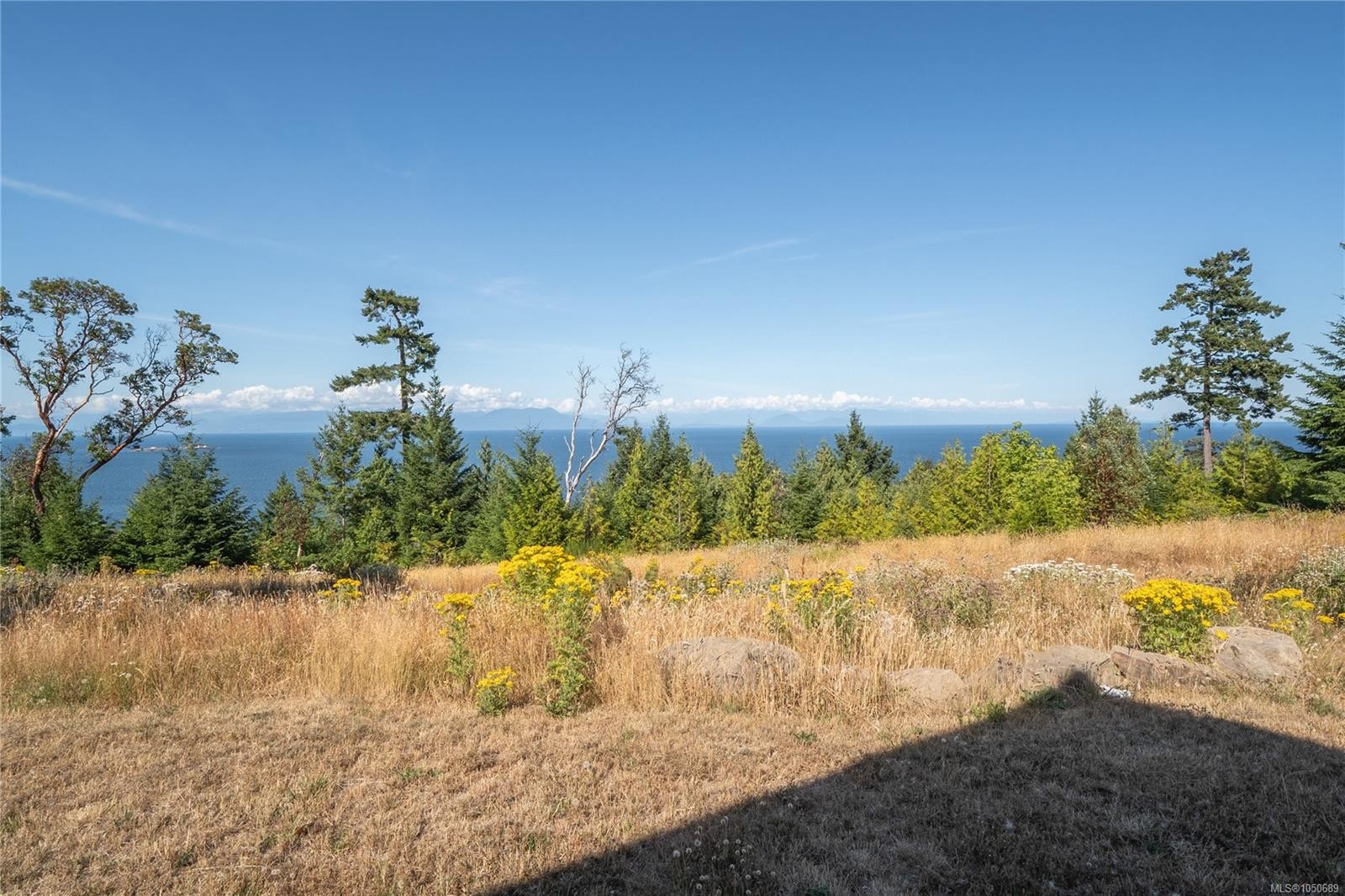573 Horseshoe Rd, Gabriola Island, BC