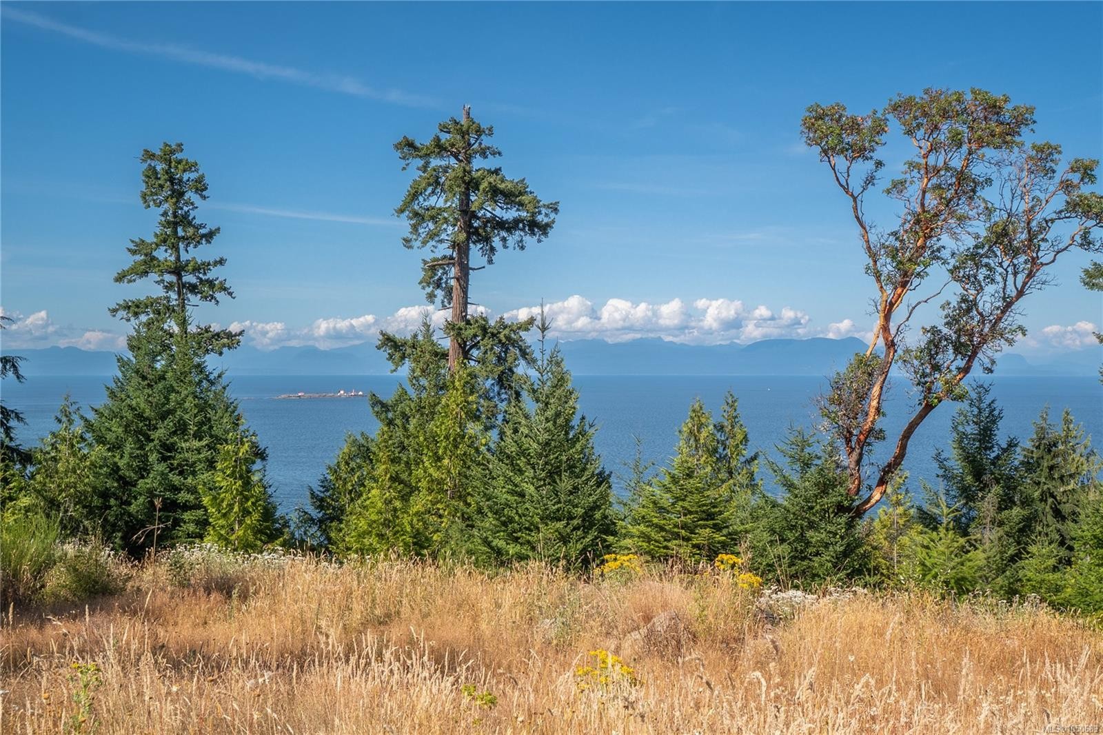 573 Horseshoe Rd, Gabriola Island, BC