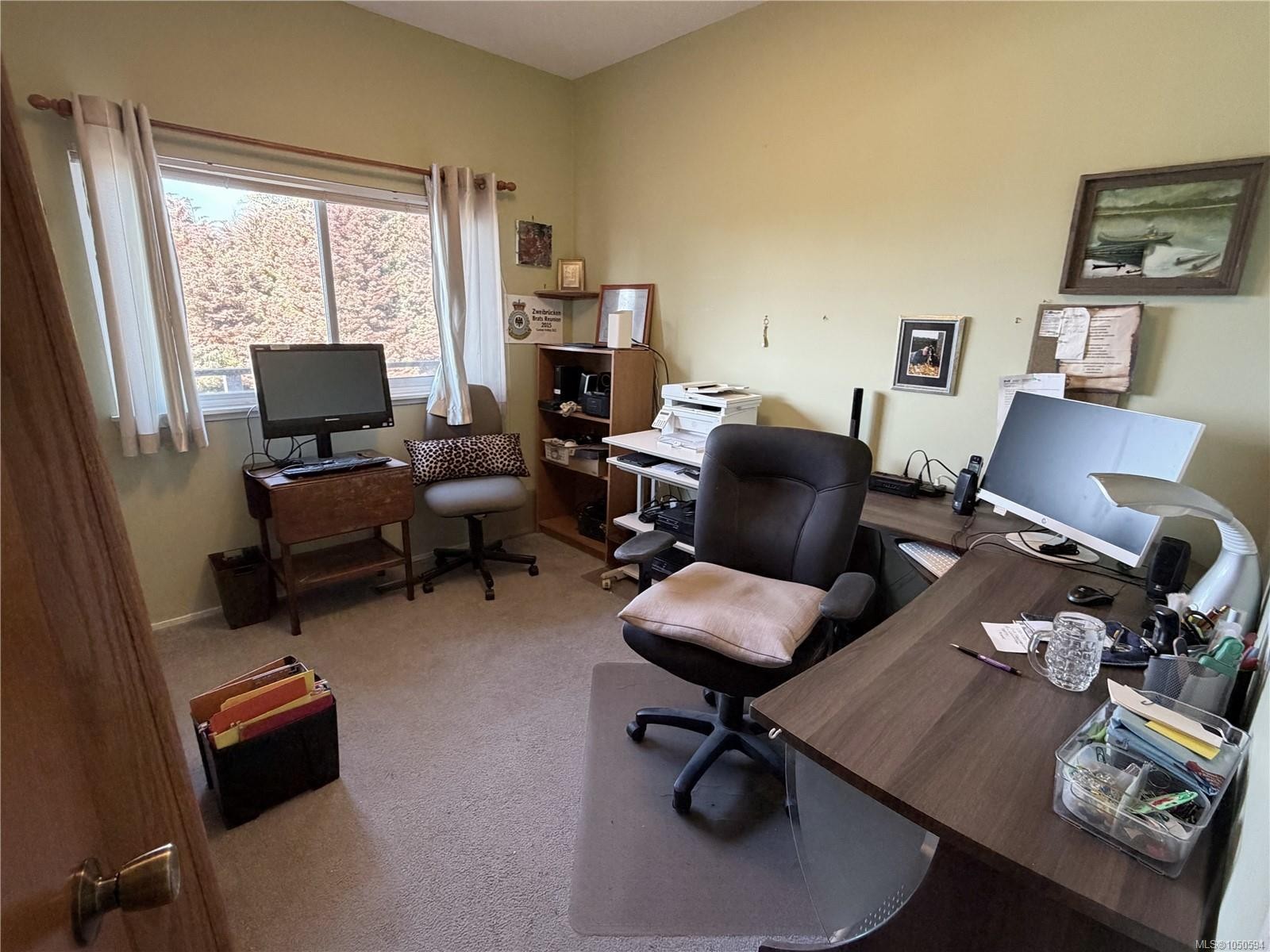 5400 Entwhistle Dr, Nanaimo, BC
