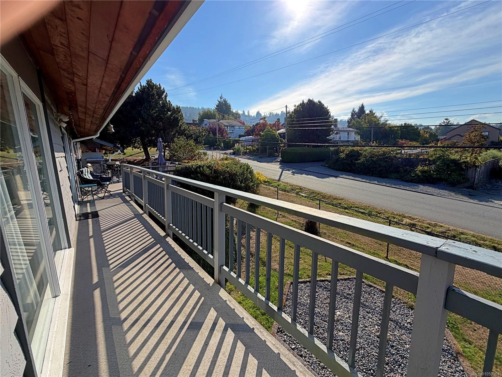 5400 Entwhistle Dr, Nanaimo, BC