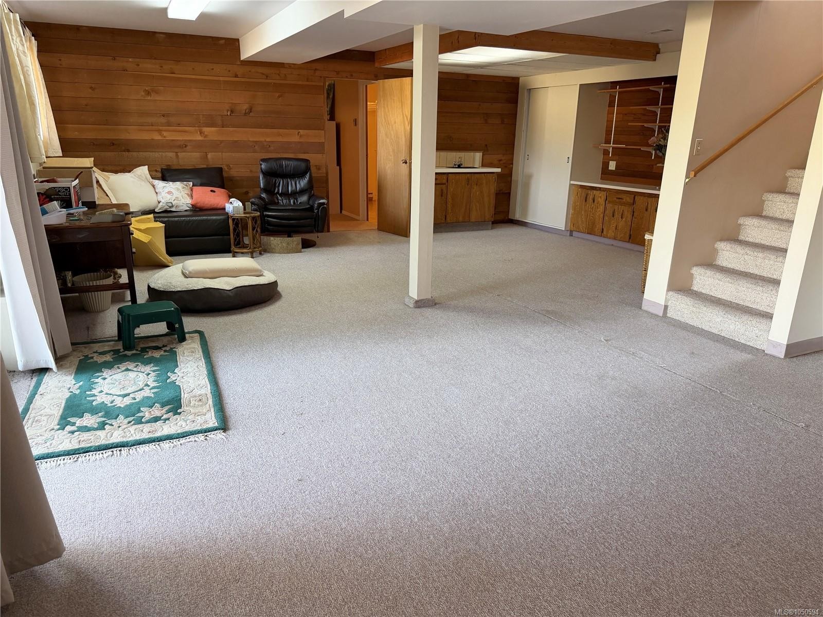 5400 Entwhistle Dr, Nanaimo, BC