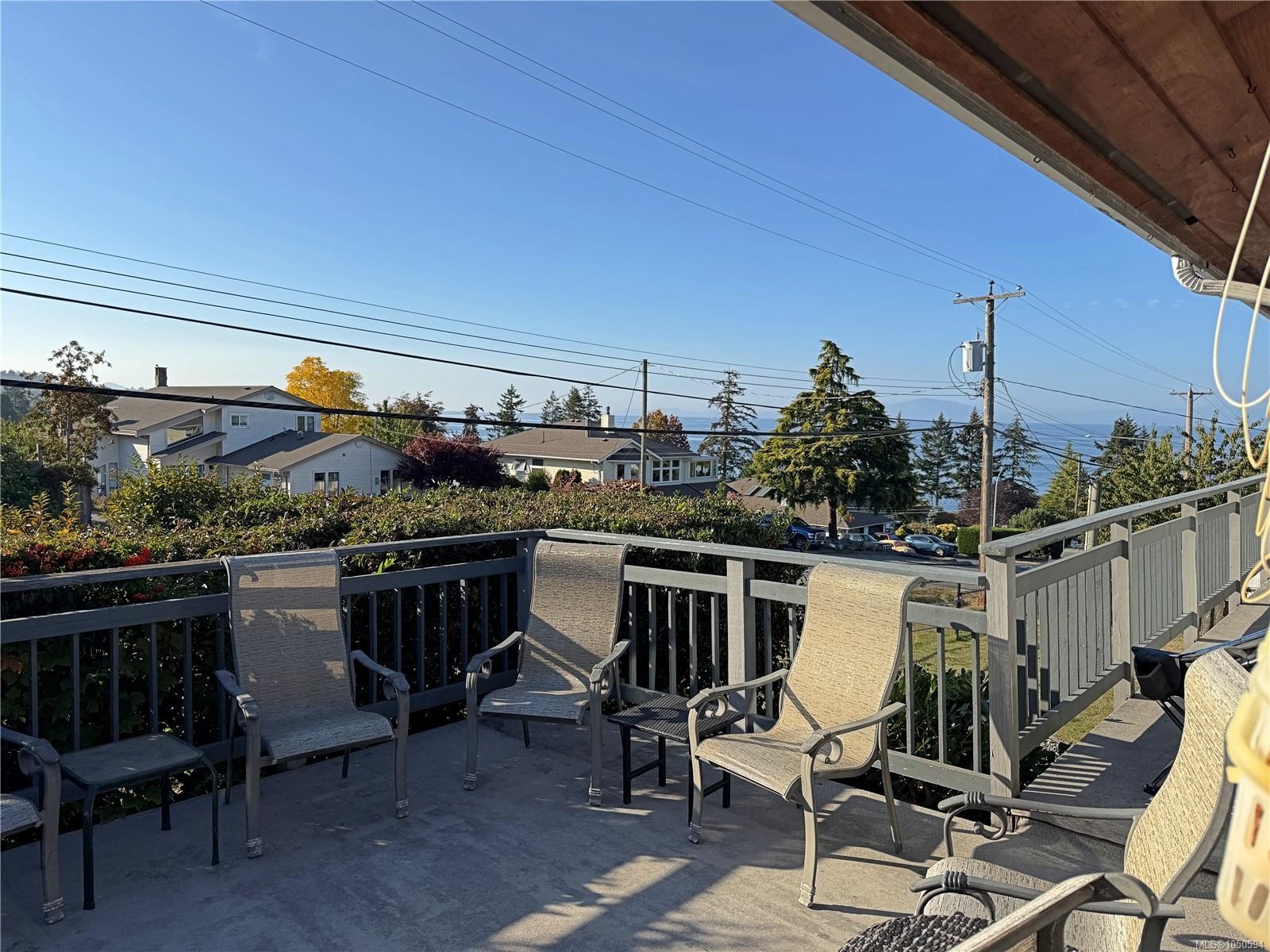 5400 Entwhistle Dr, Nanaimo, BC