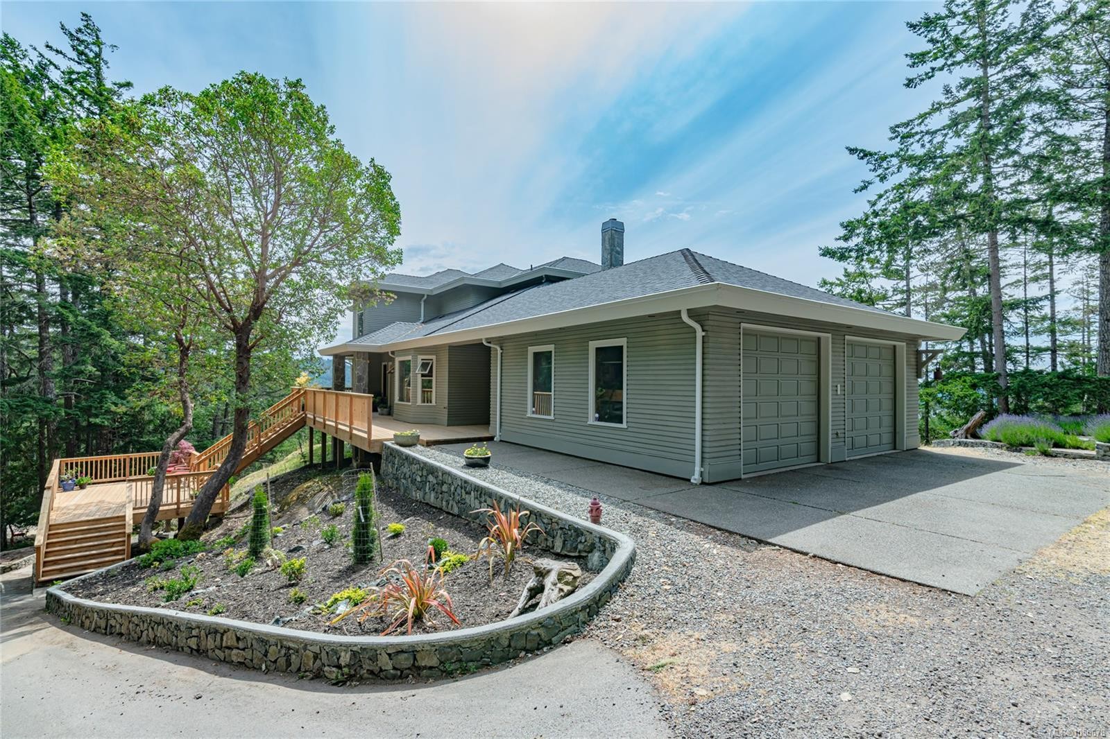 5000 Sooke Hanger Dr, Sooke, BC